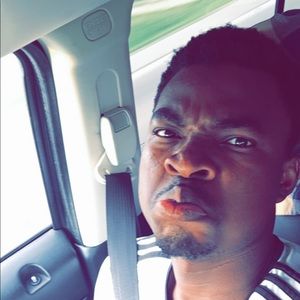 Meet your Posher, Kamel